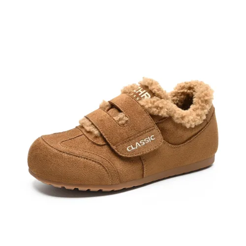 ZHR Повседневная обувь Низкий топ Женский