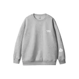 Светло-серый