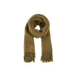 Армейский зеленый