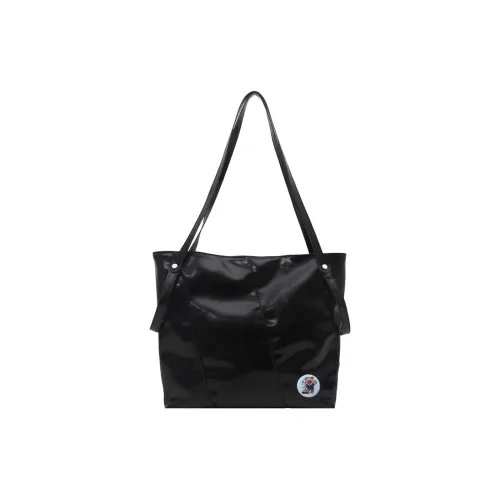 XIAOZHUBANNA ПУ (полиуретан) Сумка через плечо Стандартная Женская Многоцветная