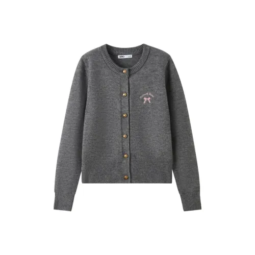 SPAO Женская трикотажная одежда