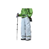 Центелла Азиатская (Стандартное издание Тройная защита DIY Значок)