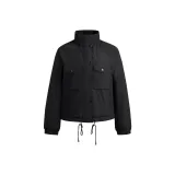 Ночь Черный