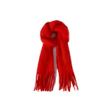 [Энергичный Красный] Красный, 1 упаковка