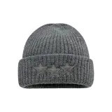 Темно-серый