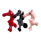 Пони талисман, полный комплект