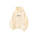 Абрикос 420 г (с флисовой подкладкой)