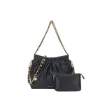 Овца, узор, маленький, ромб, узор, черный