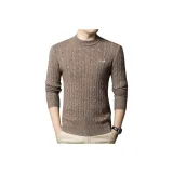 Верблюжий цвет Абрикос