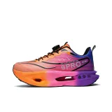 CQ-JF20 Звезда Цзы Вэй Без подкладки Обувь