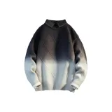 Светло-серый