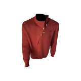 Red (3D Effect Embroidered)  
Красный (3D эффект, вышитый)