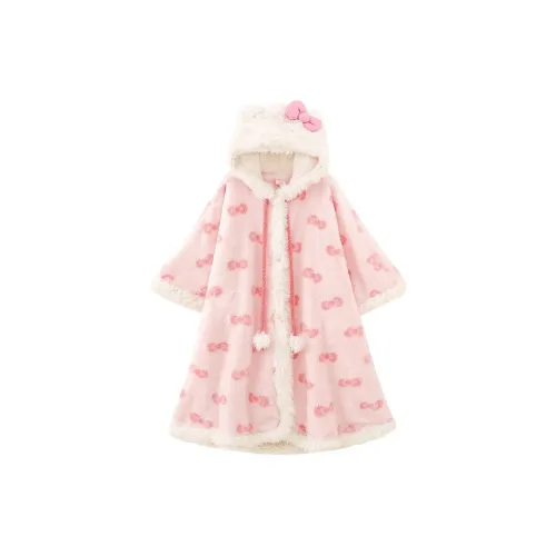 TELENT Изображение Цвет Женские Халаты для Ванной