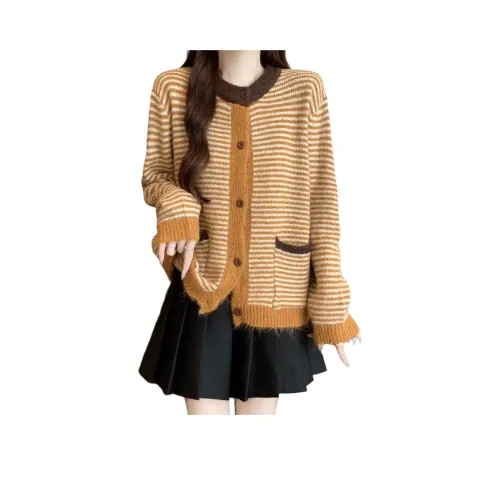 XIANGTIANE Женская трикотажная одежда