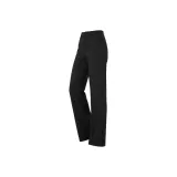 Black Extended Length Fleece-Lined  
Черный увеличенный с флисовой подкладкой