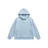 Светло-голубой