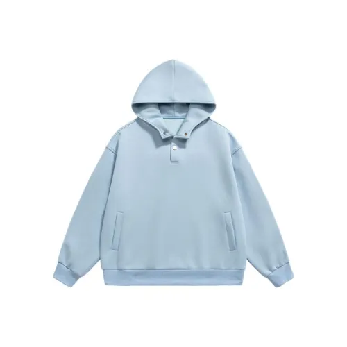 DIJIEER Мужские Свитшоты