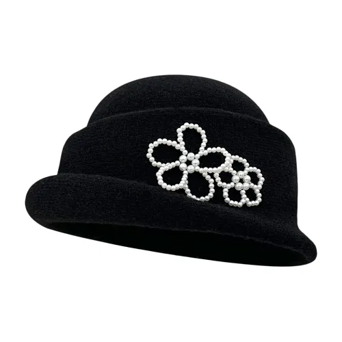 CMFY Полиэстер Цилиндры Унисекс