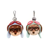 Случайный 2 шт