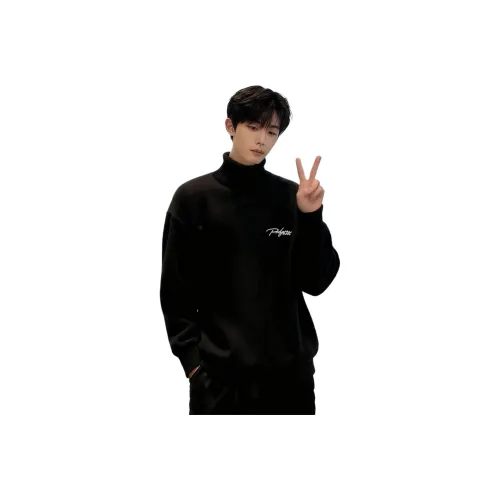 PODGORNOI Мужской Трикотаж