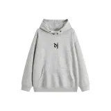 Светло-серый (обычный)