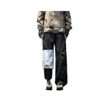 Мо Цзян Черный (3-в-1 Съемный, 2 упаковки)