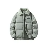 Синий Зеленый