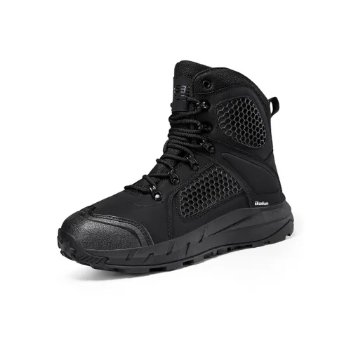Bake Аутдор Мужской
