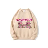 Абрикос (с флисовой подкладкой, беспроводной, теплый)