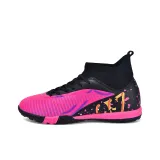 Чёрный сливовый шипы