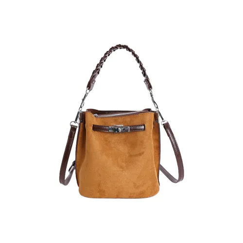 LOUIS ROYALN ПУ (полиуретан) Одно плечо Сумка Стандартная Женская Многоцветная