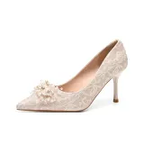 Шампанское