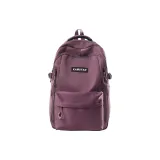 Фиолетовый