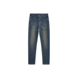 Голубо-серый