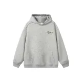 Светло-серый