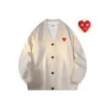 Абрикосовый