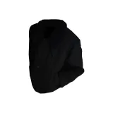 Black (Минималистский стиль, Базовый)