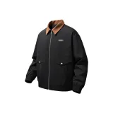 Чистый чёрный