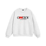 Серый меланж