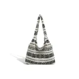 Чёрно-белый