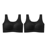 Черный + Черный