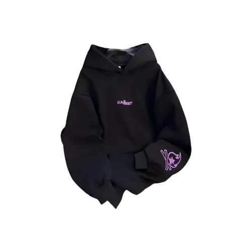 EDRPIUS Унисекс Свитшоты