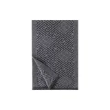 Светло-серый