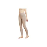 Хаки [Шерсть, Тутовый шелк + Двусторонний дралон]