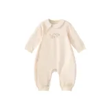 Шепот Белый