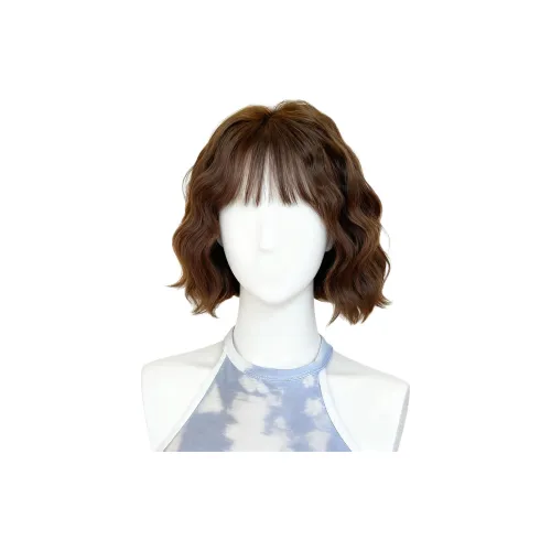 QINGYING Парики