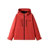 Малиновый Тень Красный