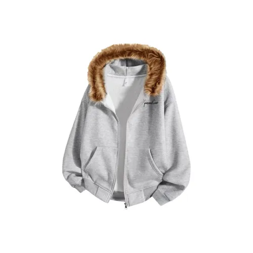 Supremo Cat Унисекс Свитшоты