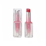 03#Расслабленный Без отделки