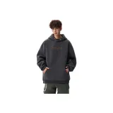 Железно-серый [бархат]